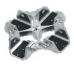 Laboratory-Well equipped for all lab applications-ROTINA 420-RPM: 50 - 15,000 min-Hettich Germany 